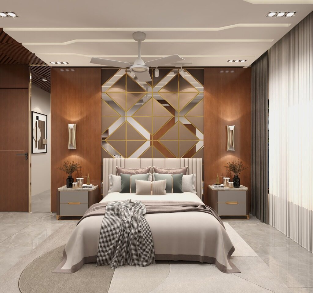 interior_designer_in_ahmedabad