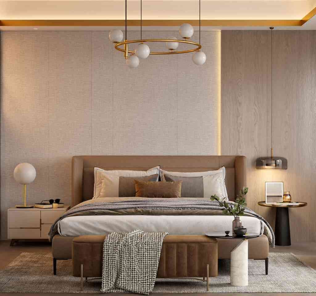 Complete Home Interiors, Built with Precision. Complete Home Interiors, Built with Precision.