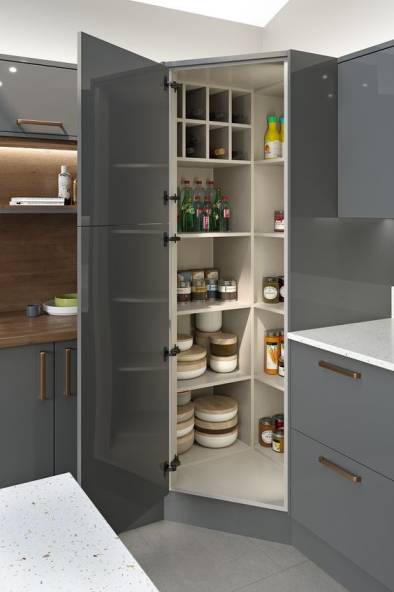 Smart-Storage-Solution-Kitchen-Store-Room-designs