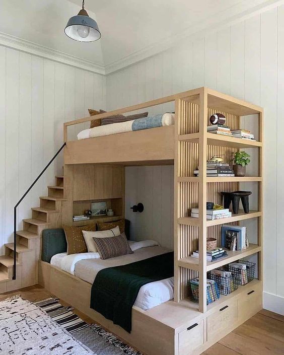 8-bunk-beds-with-desk-for-boys-and-girls